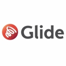 Glide