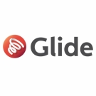 Glide