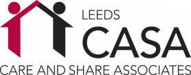 CASA Leeds