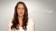 Jennifer Pate