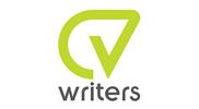 cv writers