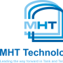 M H T Technology Ltd