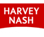 Harvey Nash