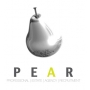 Pear Recruitment