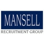 Mansell Recruitment Group